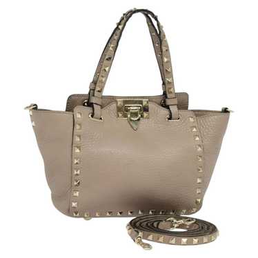 Valentino valentino 2way bag - Gem