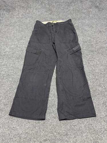 Y2k cargo pants oakley - Gem