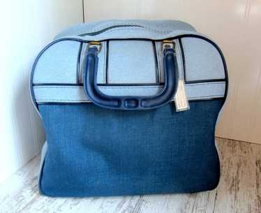 60s後半-70s FrenchVintage bowling bag s-l1200.jpg