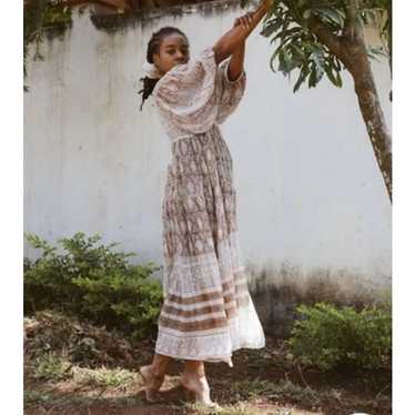 Daughters of india jasmine - Gem
