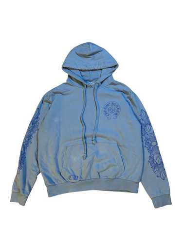 小物 Chrome Hearts Miami Limited 4 SET 海外限定【CHROME HEARTS(クロムハーツ)】パーカー・フーディ