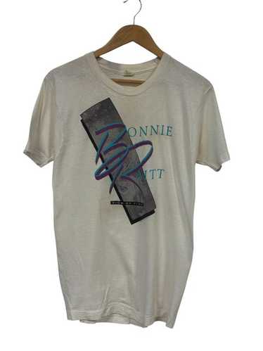 Jackson Browne & Bonnie Raitt 他 96 シャツ Jackson Browne & Bonnie Raitt 他 96 シャツ