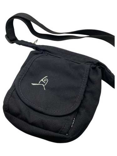 Overland equipment crossbody - Gem