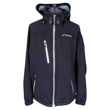 a新品タグ付 Phenix NorwayTeam Softshell Vest 60293_VOL.jpg