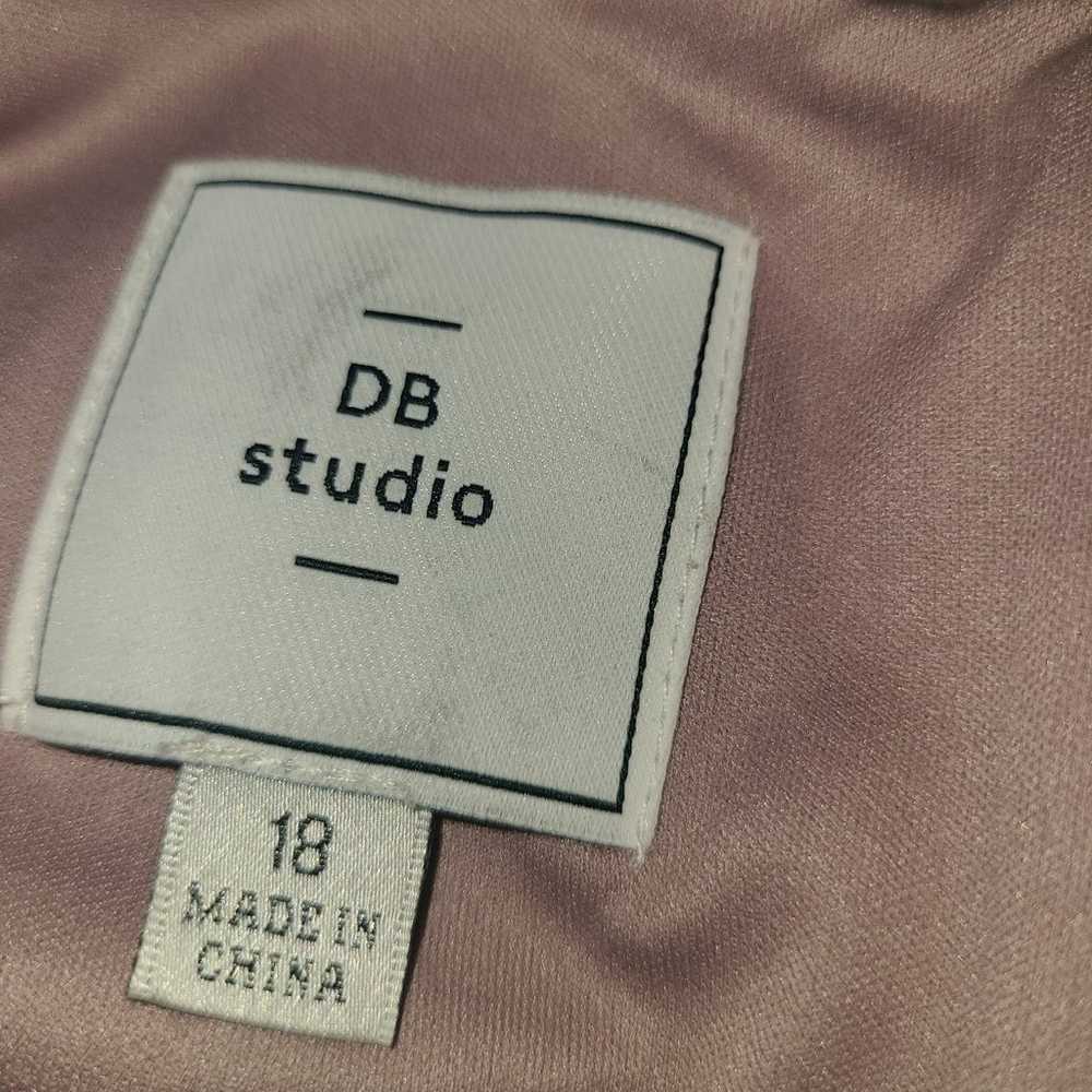 DB studio - image 3