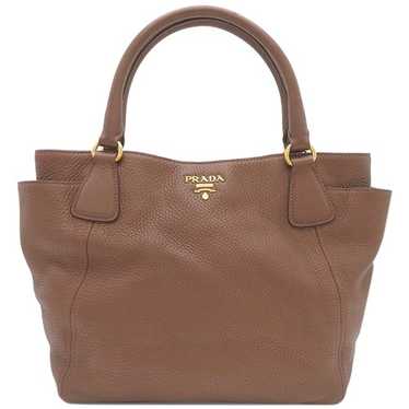 Prada vit.daino 2way - Gem
