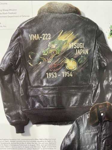 ジャケット・アウター BUZZ RICKSONS LOCKHEED SKUNK WORKS BUZZ RICKSONS LOCKHEED MARTIN SKUNK WORKS Type ECWCS JACKET