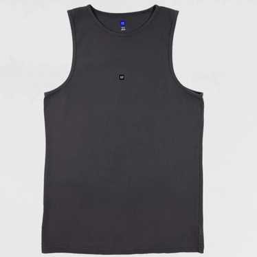 YEEZY GAP イージー ギャップ LOOSE TANK s-l400.jpg