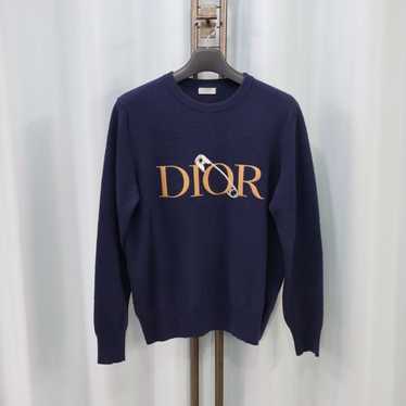 Dior dior x judy - Gem