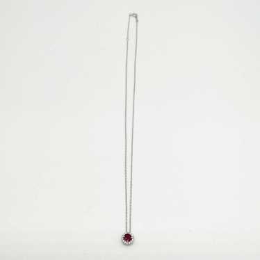 【専用】Llife K10 NECKLACE LIDNM / Llife ONLINE STORE / Llife K10 NECKLACE