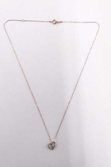 【完売品】Llife K10 NECKLACE・K10 LIDNM / Llife ONLINE STORE / Llife K10 NECKLACE