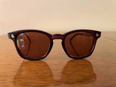 vintage american optical F9800サングラス tart Deadstock】1990's PENTAX by HOYA 