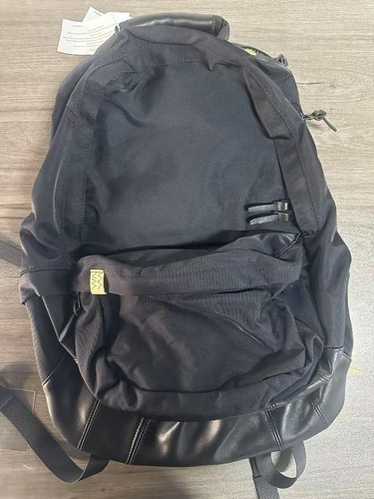 Visvim cordura 22l - Gem