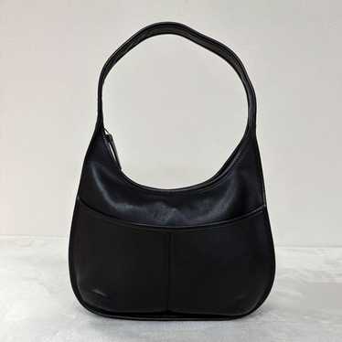 バッグ vintage coach old hobo shoulder bag rare Vintage coach 9033 in - Gem
