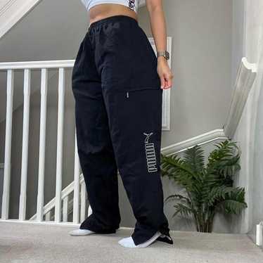 Y2k tracksuit puma - Gem