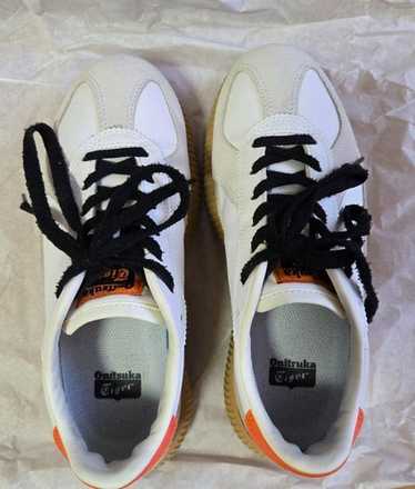 Onitsuka tiger delecity shoes - Gem