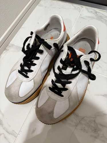 Onitsuka tiger delecity shoes - Gem