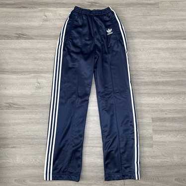 ATP adidas originals 70s〜80s il_1080xN.6094011130_j9r1.jpg