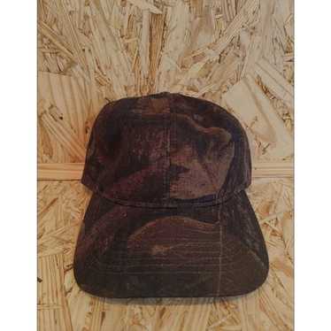 jjjjound キャップ アメリカ製 supreme エメレオンドレ USA jjjjound キャップ アメリカ製 supreme エメレオンドレ USA