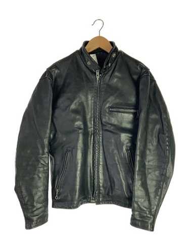 schott 70’S SINGLE RIDERS JACKET 楽天市場】【 Schott ショット 】 70'S SINGLE RIDERS JACKET