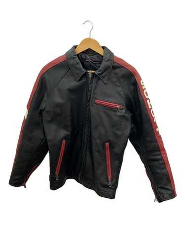 Schott single rider jacket - Gem