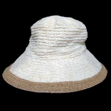 Motsch hat hermes - Gem