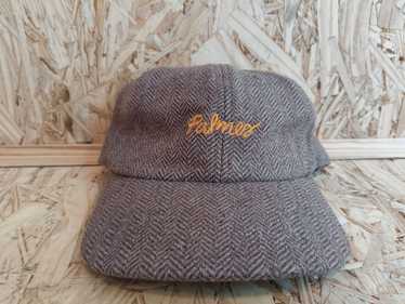 jjjjound キャップ アメリカ製 supreme エメレオンドレ USA jjjjound キャップ アメリカ製 supreme エメレオンドレ USA