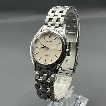 Seiko 8j41 6160 - Gem
