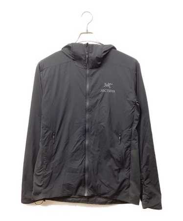 Arcteryx atom sl hoody - Gem