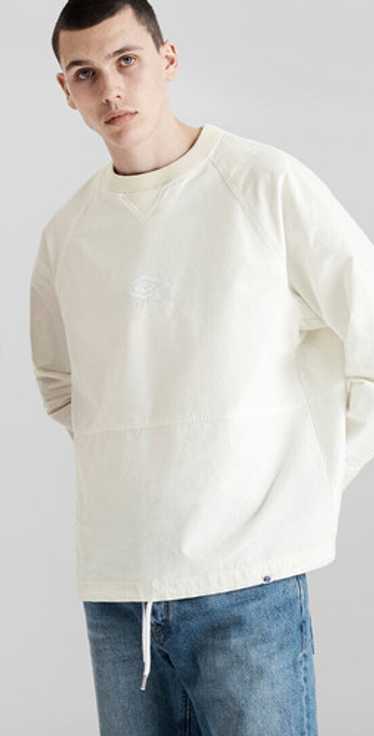 Pretty green x umbro - Gem