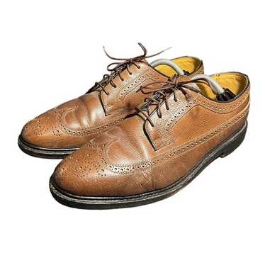 Florsheim imperial kenmoor mens - Gem