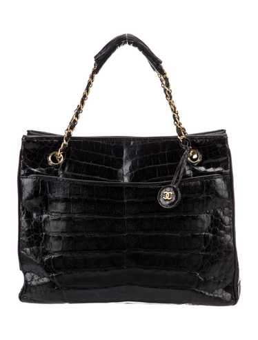 KARL LAGERFELD ビジネスバッグ Karl Lagerfeld 80s bag - Gem