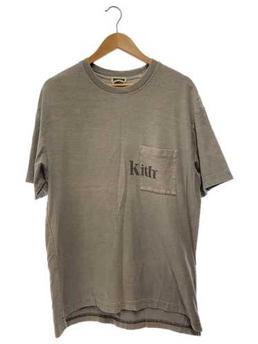 Kith quinn tee - Gem