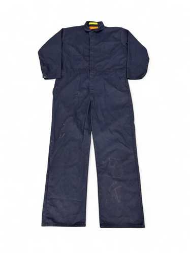 Vintage workwear coveralls | - Gem
