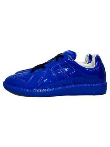 靴 Maison Margiela German Trainer Maison Martin Margela German Army Trainers Replica Red eu 44