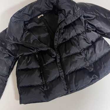 Miu miu down jacket - Gem