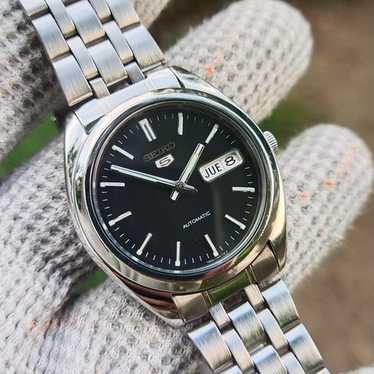 Seiko 7s26 0440 automatic - Gem