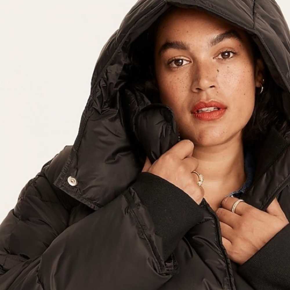 J.Crew Puffer - image 7