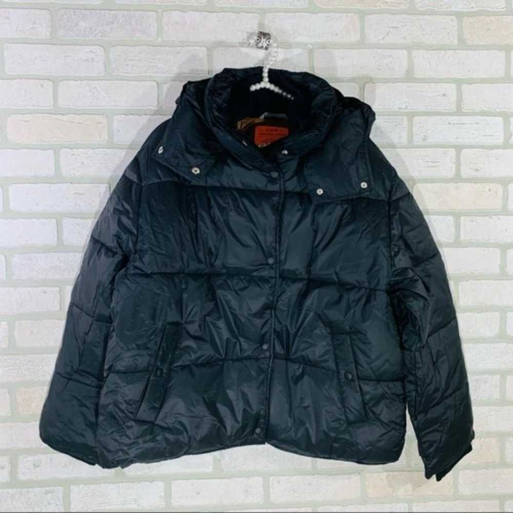 J.Crew Puffer - image 8