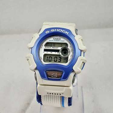 G-SHOCK Xtreme 900° DW-004BD-2T 1998年発売 G-SHOCK Xtreme 900° DW-004BD-2T 1998年発売