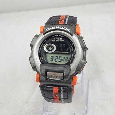 希少　CASIO G-SHOCK DW-003 タフレーベル　2本セット 希少 CASIO G-SHOCK DW-003 タフレーベル 2本セット 希少CASIO G