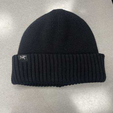 ARC’TERYX　アークテリクス　CLASSIC BEANIE Arc'teryx Classic Beanie - Accessories