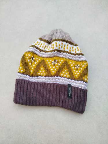 Arcteryx fernie toque - Gem