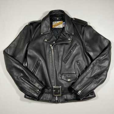 Schott 618 36 perfecto - Gem