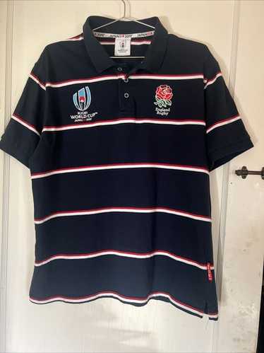 Rugby world cup japan - Gem