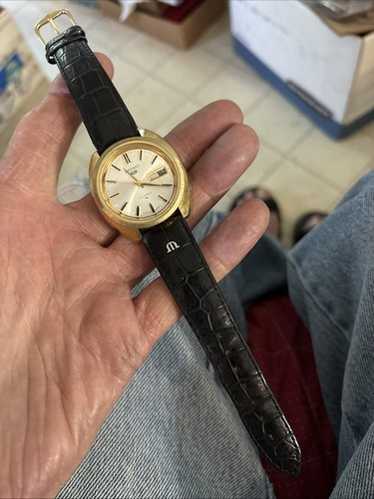 セイコー SEIKO 5 23J 5126-7030 アンティーク自動巻 1968 [Vintage Near MINT] Seiko 5 5126-7030 23j Automatic