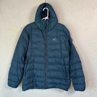 DimMoire SicknessロンT Black DimMoire on X: 