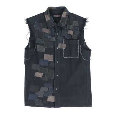 Undercover undercover scab 2003ss - Gem
