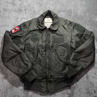 Lancer clothing cwu 45 - Gem