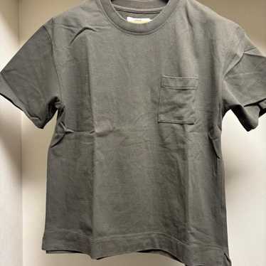 トップス JOURNAL STANDARD relume MAINTENANT TEE Journal standard relume shirt - Gem